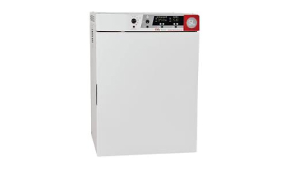 SHEL LAB CO₂ inkubátor