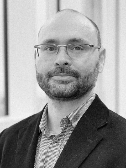 Kajtár Béla