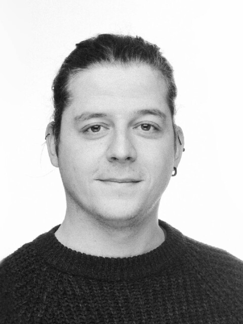 Tompa Márton
